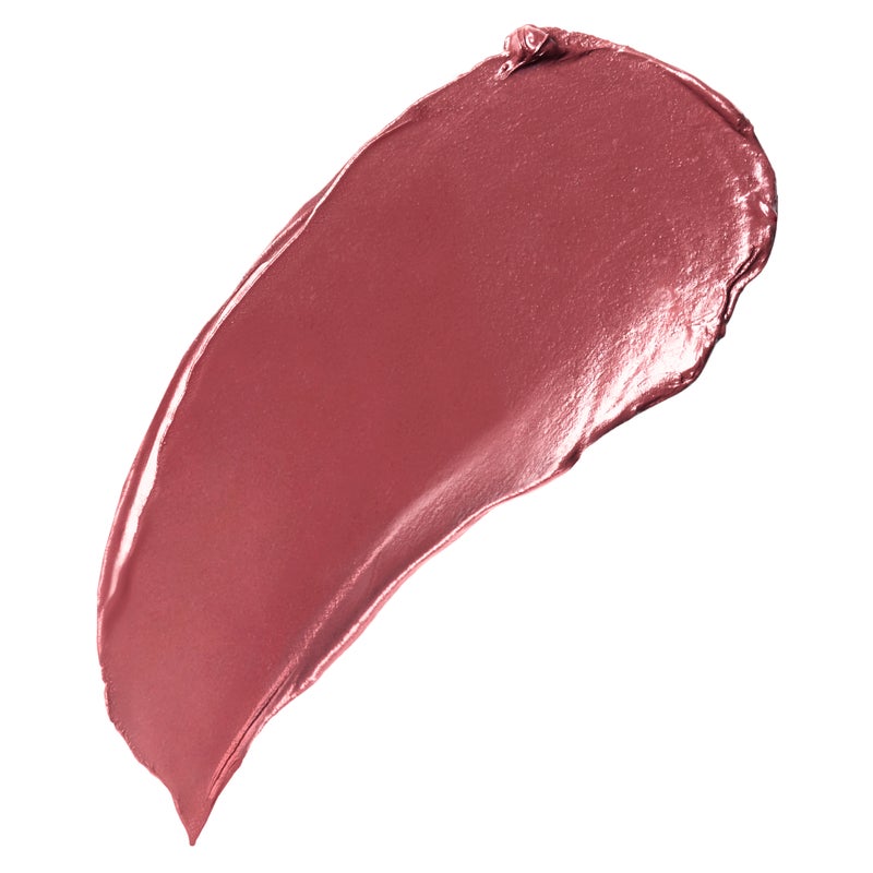 BUXOM Full On Plumping Lipstick Satin Body-Con - Image 2